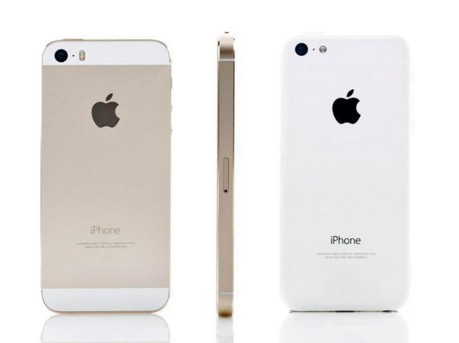 iphone X u ԔՈ@