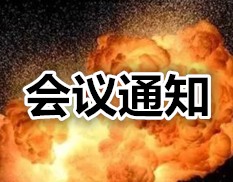 ȫa(chn)齭ՓИI(y)ȫa(chn)I(y)?zhn)?hu)