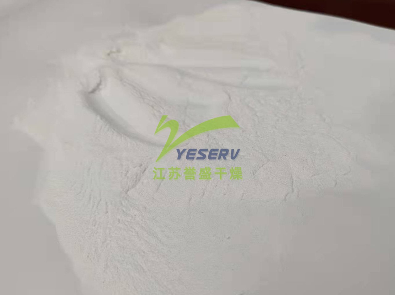 PAA系鋰電池粘結(jié)劑專用噴霧干燥機