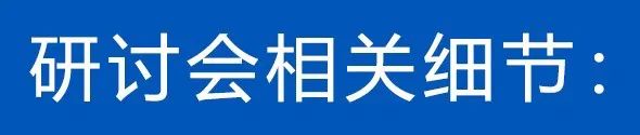 微信圖片_20220425135244.jpg