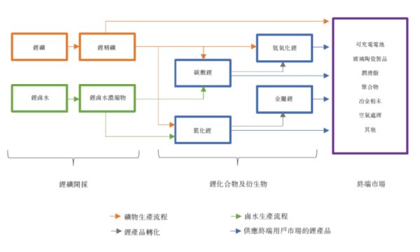 圖片1.png