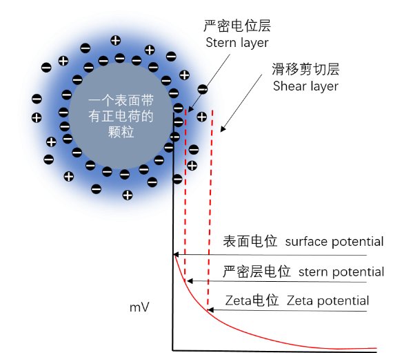 微信圖片_20220707095832.png