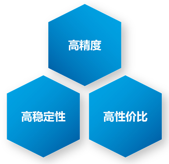 從“粉末冶金”進(jìn)階，看粉末擠出3D 打印技術(shù)如何賦能