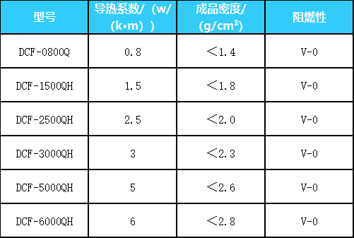 新能源汽車(chē).png