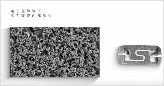 3D打印+晶格結(jié)構(gòu)，尋求更多“出圈”可能