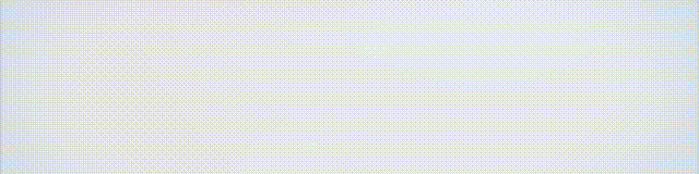 151053_926236_gsdt.gif