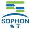 圖片1.png