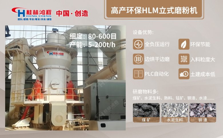 石英砂磨粉機