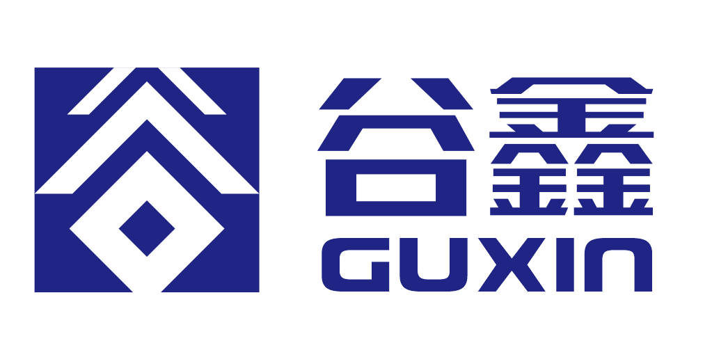 171437_718679_gsdt.png
