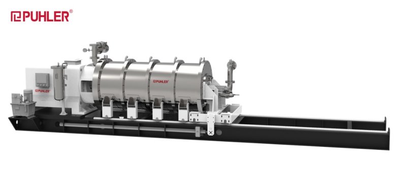 第四代棒銷式納米級超聲波砂磨機(jī) PHN SuperMaxZeta? 1000Pro.jpg