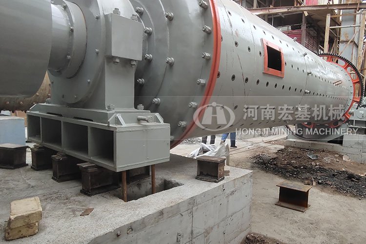 球磨機19.jpg