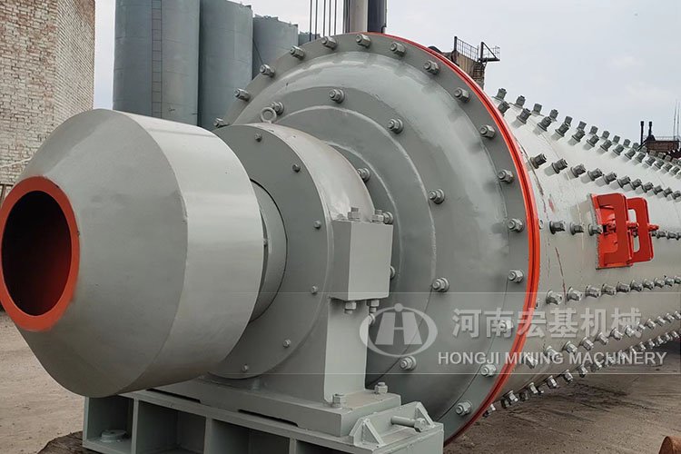 球磨機18.jpg