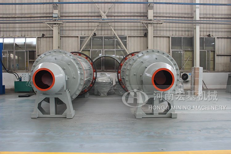 球磨機(jī)10 (2).jpg