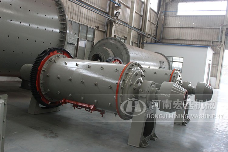 球磨機(jī)5 (2).jpg