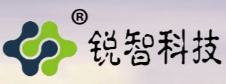 銳智.png