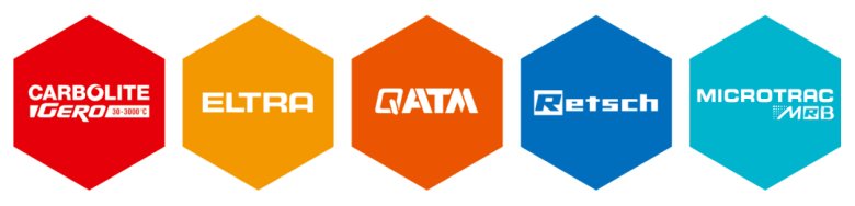084904_220114_gsdt.png