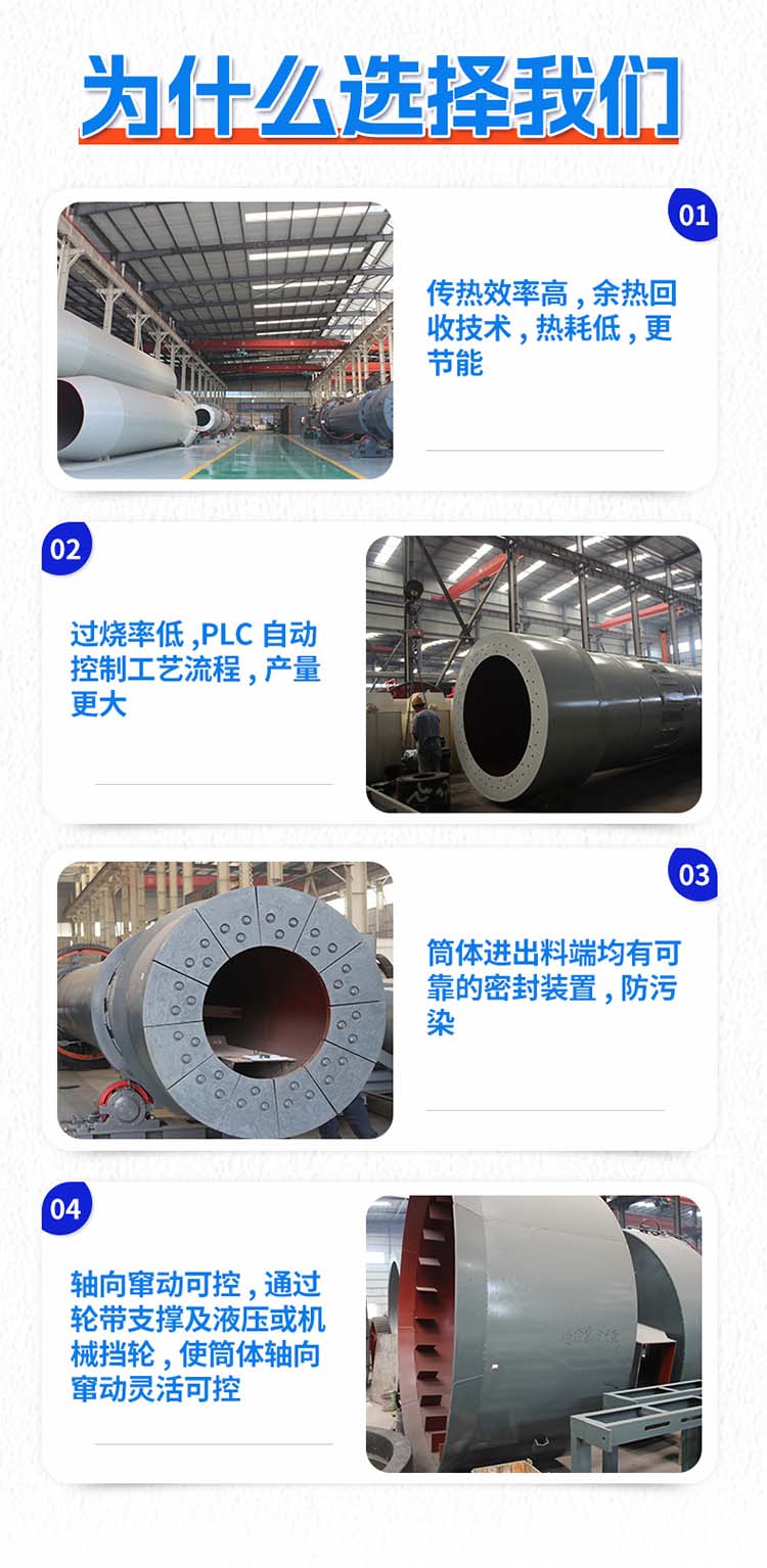 節(jié)能回轉窯6.jpg