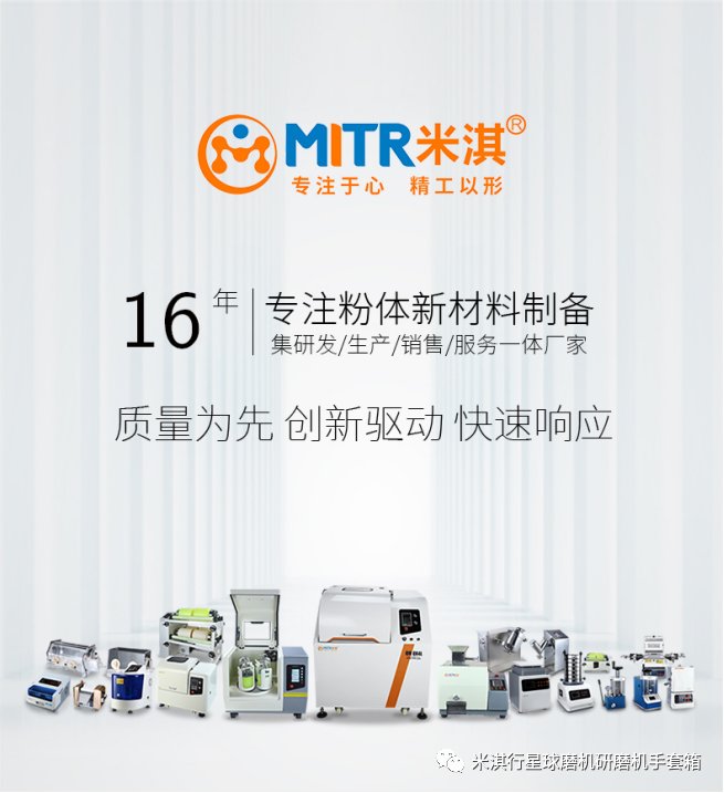 093936_354797_gsdt.png