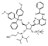 微信圖片_20231212101415.png