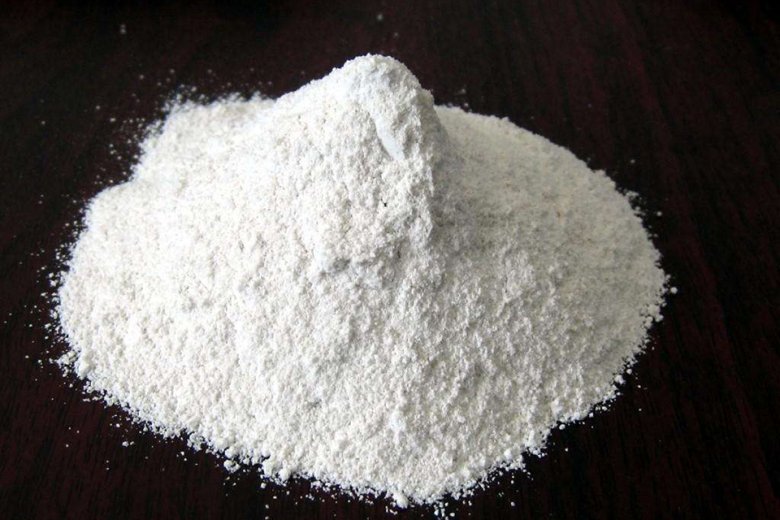 涂料都用什么類(lèi)型的碳酸鈣.png