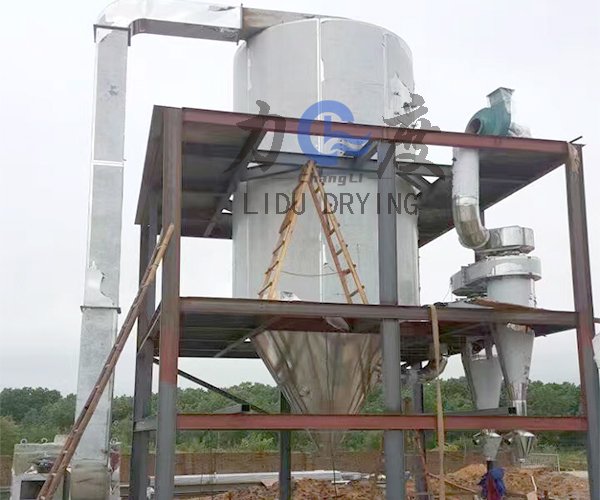 番茄粉噴霧干燥機3.jpg