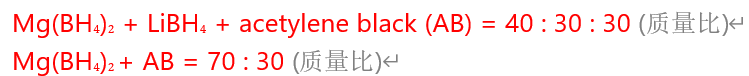 145847_101163_jswz.png 145847_101163_jswz.png