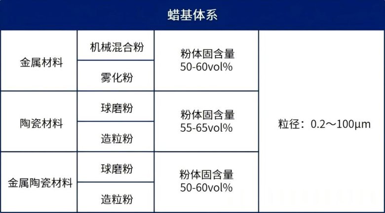 微信圖片_20240805100829.jpg