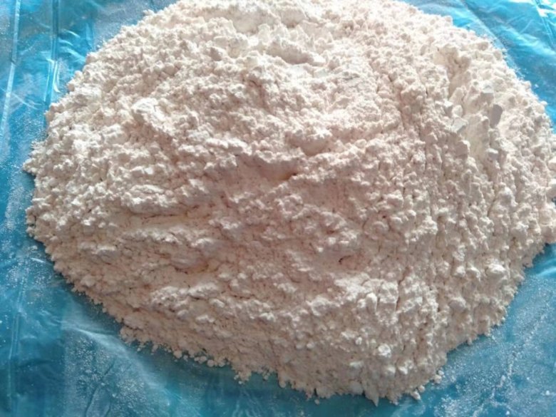 鎂鈣質(zhì)耐火材料的生產(chǎn)工藝.jpg