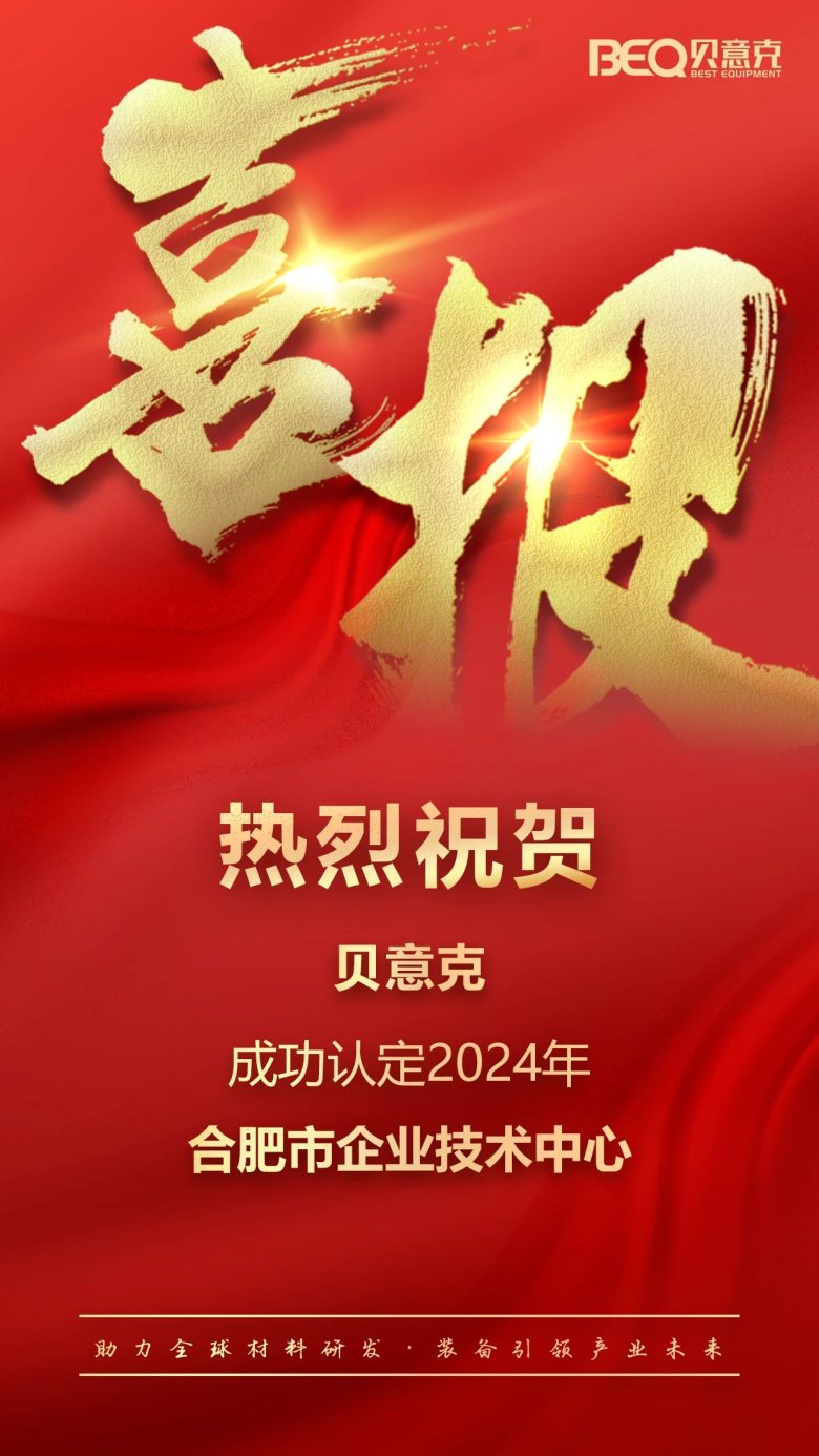 172532_938389_gsdt.jpg