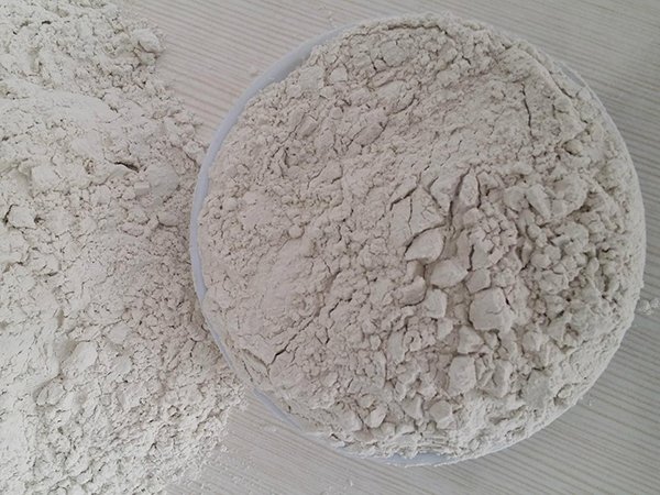 膨潤(rùn)土在涂料應(yīng)用中的優(yōu)勢(shì).jpg