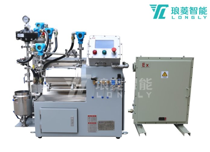 實驗型納米砂磨機(jī) NT-V 2L.png