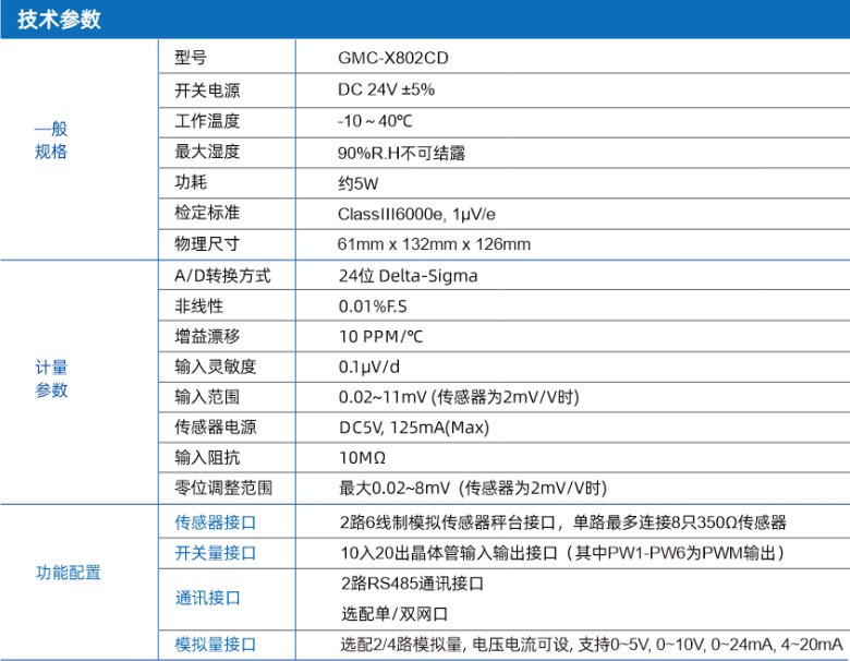 164838_369226_gsdt.png