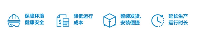 171011_585875_gsdt.png