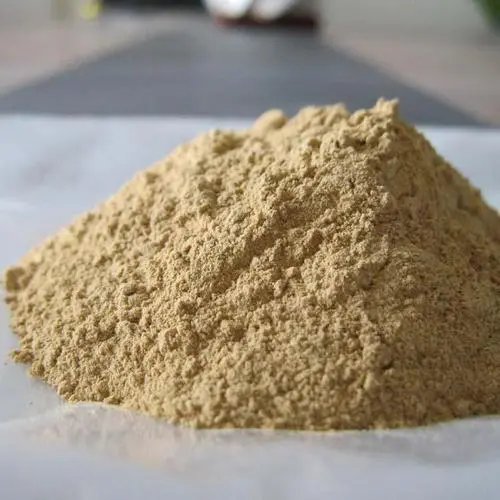 膨潤(rùn)土在印染廢水處理中都有哪些作用？.png