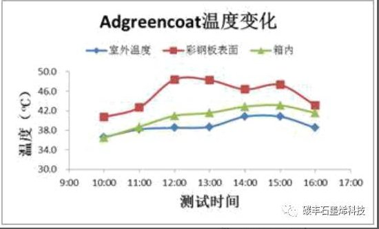 微信截圖_20250225135606.png