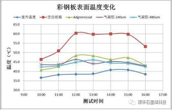 微信截圖_20250225135622.png