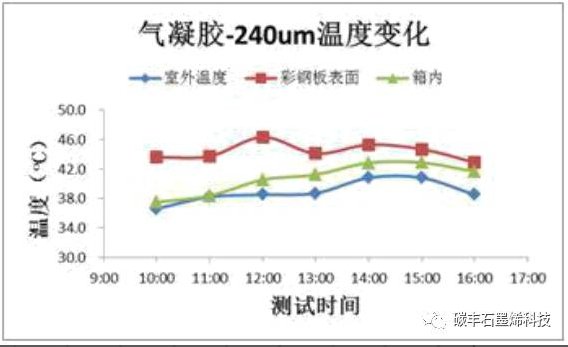 微信截圖_20250225135632.png