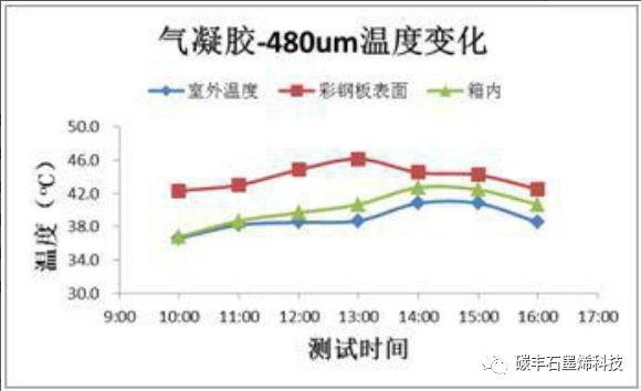 微信截圖_20250225135645.png