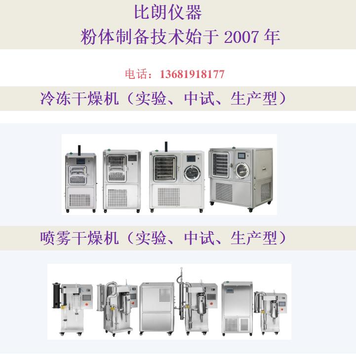 封圖：噴霧+凍干.jpg