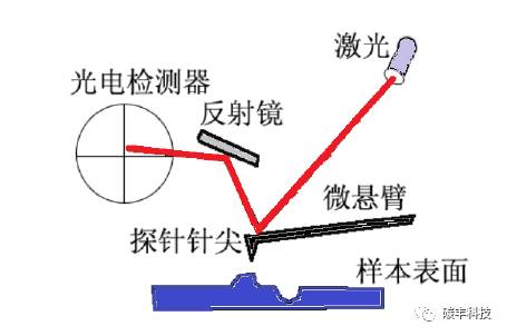 微信圖片_20250228090437.jpg