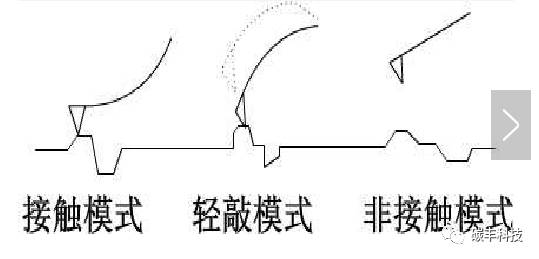 微信圖片_20250228090441.jpg