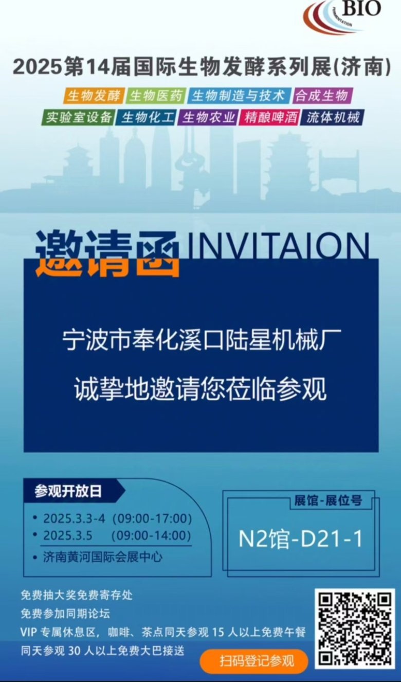 102457_923802_gsdt.jpg