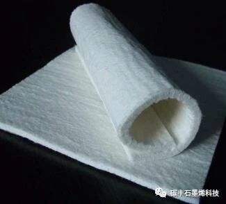 微信圖片_20250303130306.jpg