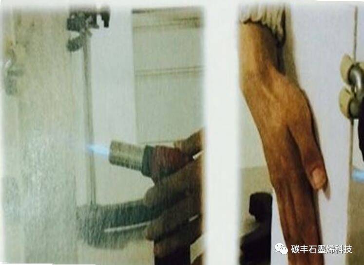 微信圖片_20250304092357.jpg