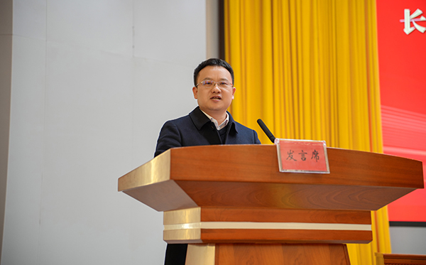 【頂立科技工會】 創(chuàng)新民主管理，助力企業(yè)發(fā)展.jpg