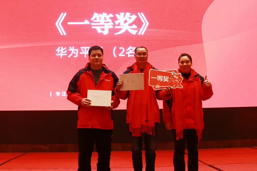 湖南華通粉體設(shè)備科技有限公司