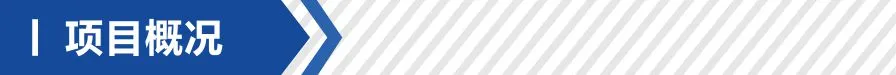 湖南華通粉體設(shè)備科技有限公司