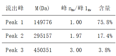微信圖片_20250321114024.png