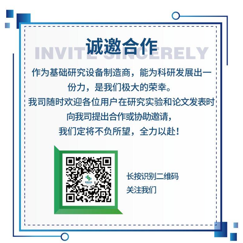 135841_101617_gsdt.png