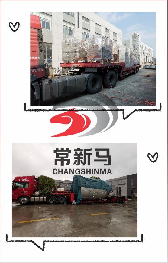 圖片2.png